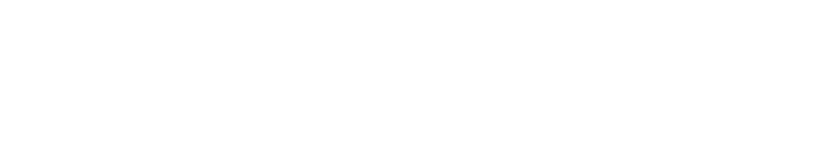ARTIST