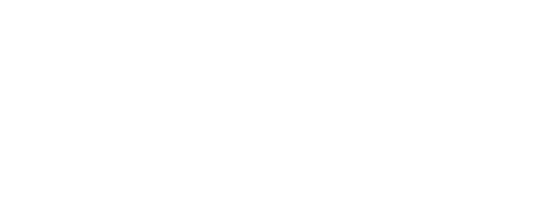 ARTIST