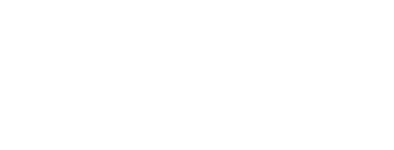 TICKET / GOODS
