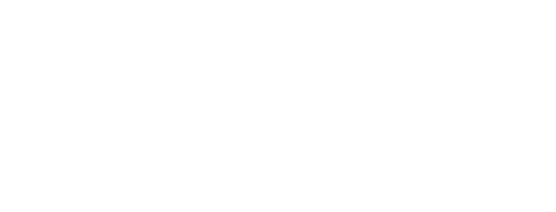 ACCESS