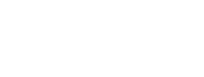 VOLUNTEER