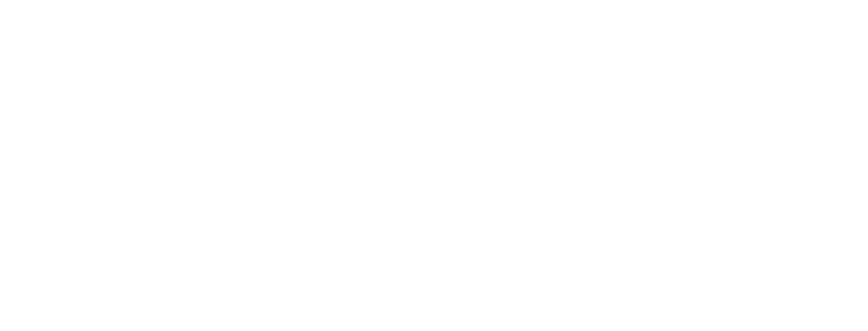 HISTORY
