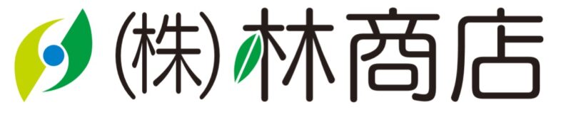 林商店