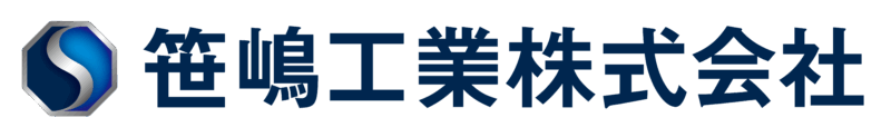 笹嶋工業株式会社